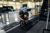 1306 NRPA 2015 Exhibit Hall
