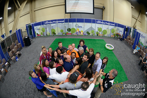 1759 NRPA 2015 Exhibit Hall