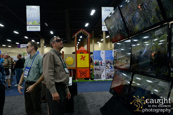 1711 NRPA 2015 Exhibit Hall