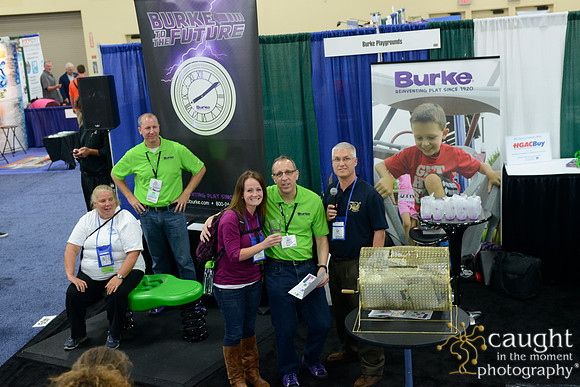 1874 NRPA 2015 Exhibit Hall