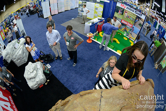 1527 NRPA 2015 Exhibit Hall