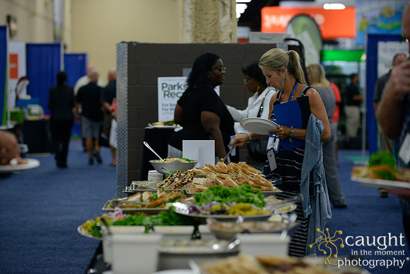 1738 NRPA 2015 Exhibit Hall