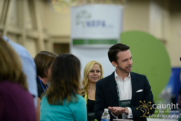 1602 NRPA 2015 Exhibit Hall