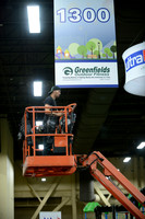1293 NRPA 2015 Exhibit Hall