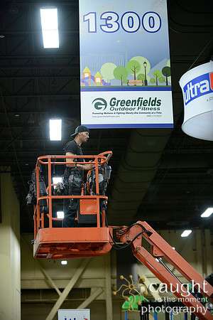 1293 NRPA 2015 Exhibit Hall