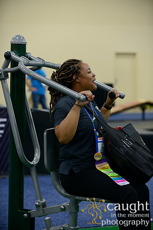 1788 NRPA 2015 Exhibit Hall
