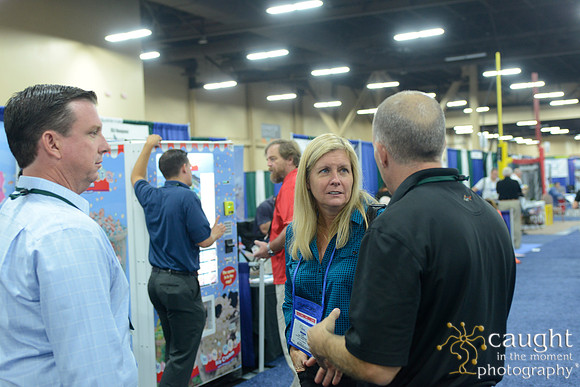 1462 NRPA 2015 Exhibit Hall