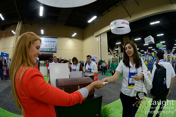 1339 NRPA 2015 Exhibit Hall