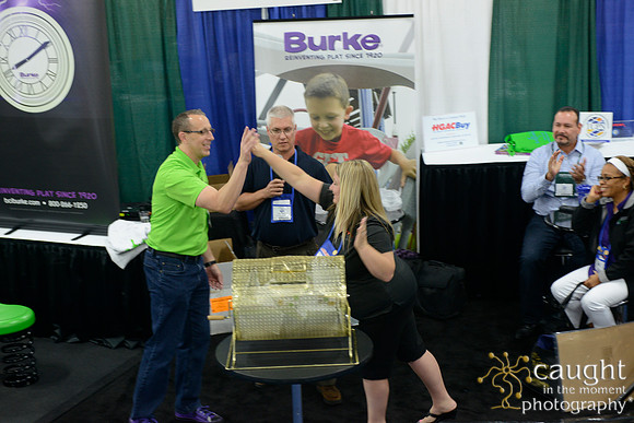 1908 NRPA 2015 Exhibit Hall