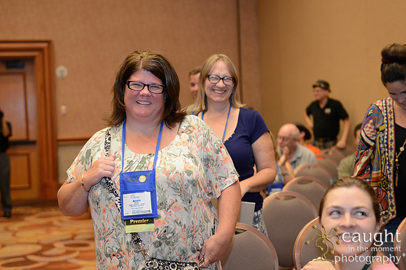 782 NRPA 2015 Education Sessions