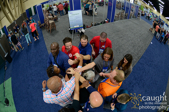 1681 NRPA 2015 Exhibit Hall
