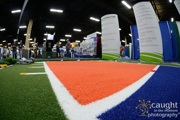 1730 NRPA 2015 Exhibit Hall