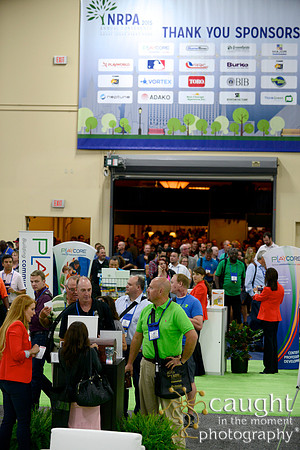 1329 NRPA 2015 Exhibit Hall