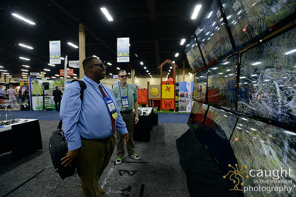 1720 NRPA 2015 Exhibit Hall