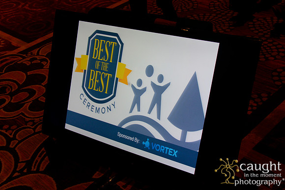 2997 NRPA 2015 Best of the Best Ceremony