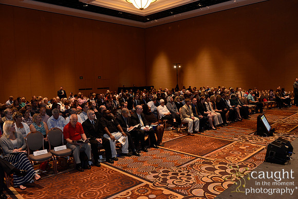 3008 NRPA 2015 Best of the Best Ceremony