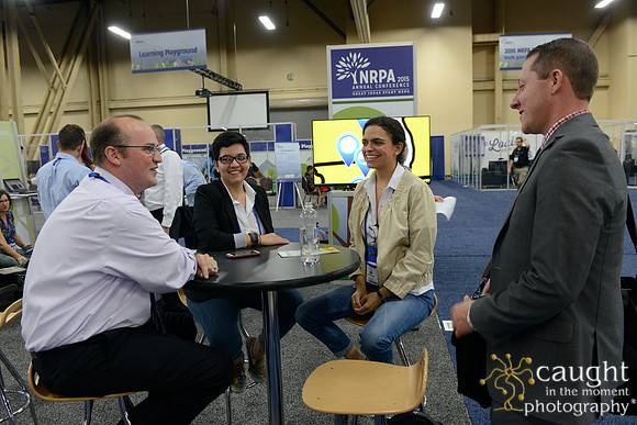1814 NRPA 2015 Exhibit Hall