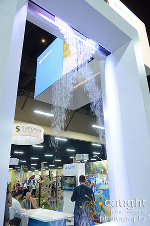 1491 NRPA 2015 Exhibit Hall