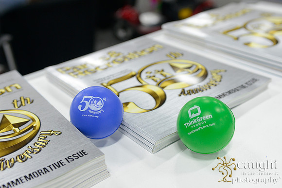 1821 NRPA 2015 Exhibit Hall