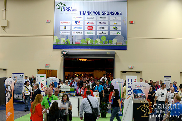 1327 NRPA 2015 Exhibit Hall
