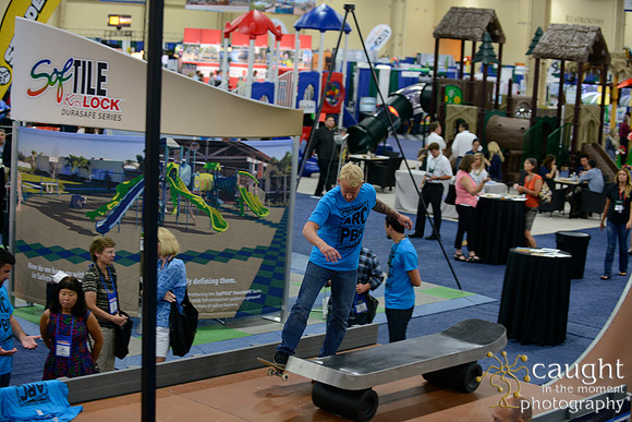 1779 NRPA 2015 Exhibit Hall