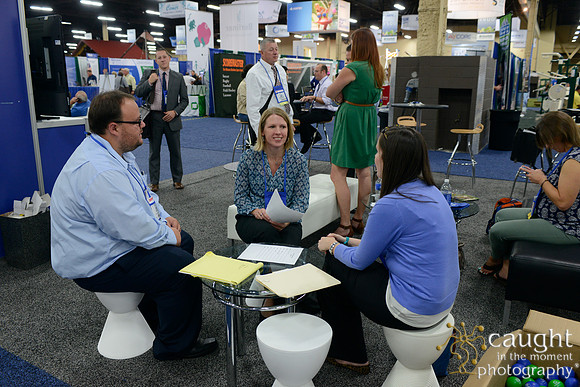 1809 NRPA 2015 Exhibit Hall