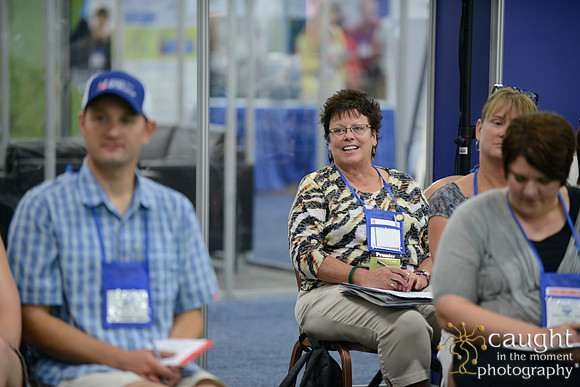 1632 NRPA 2015 Exhibit Hall