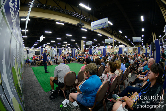 1619 NRPA 2015 Exhibit Hall