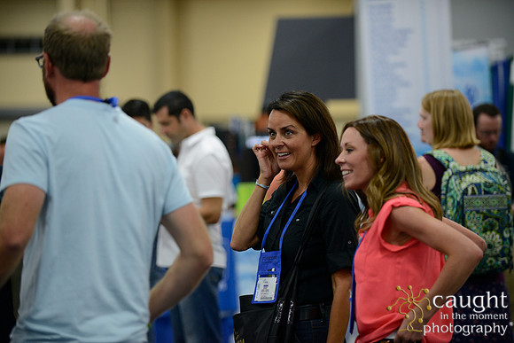 1511 NRPA 2015 Exhibit Hall