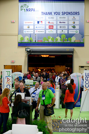1330 NRPA 2015 Exhibit Hall