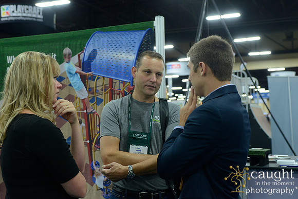 1485 NRPA 2015 Exhibit Hall