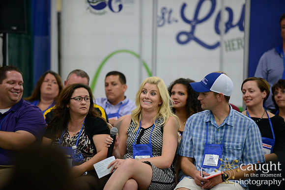 1613 NRPA 2015 Exhibit Hall