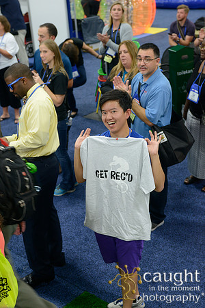 1882 NRPA 2015 Exhibit Hall