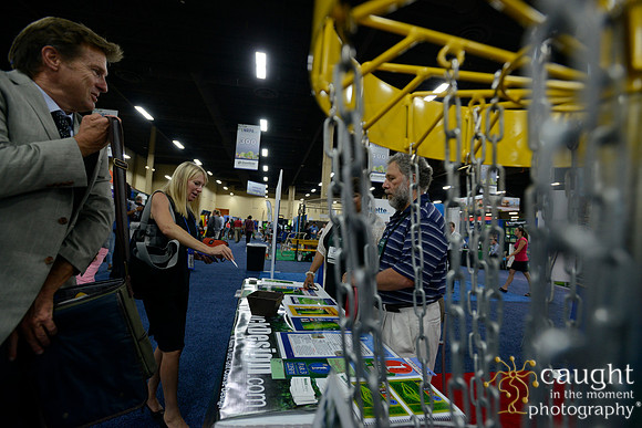 1707 NRPA 2015 Exhibit Hall