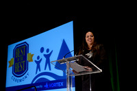 3001 NRPA 2015 Best of the Best Ceremony