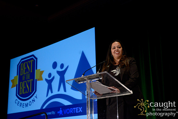 3001 NRPA 2015 Best of the Best Ceremony