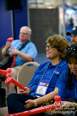 1568 NRPA 2015 Exhibit Hall
