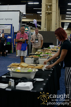 1744 NRPA 2015 Exhibit Hall