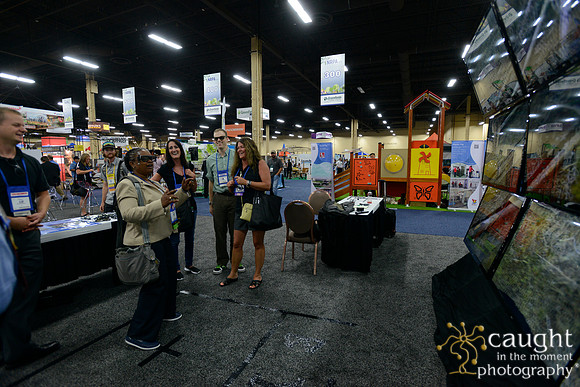 1724 NRPA 2015 Exhibit Hall