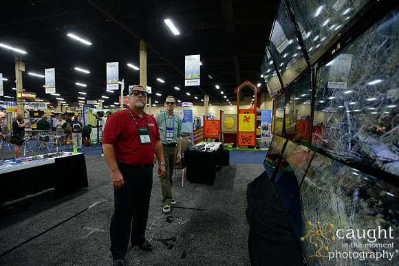 1717 NRPA 2015 Exhibit Hall