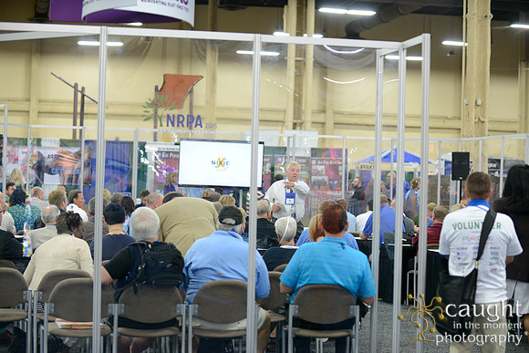 1532 NRPA 2015 Exhibit Hall