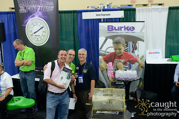 1871 NRPA 2015 Exhibit Hall