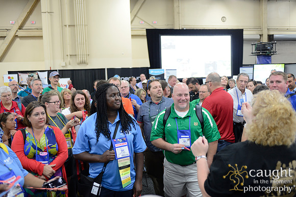 1801 NRPA 2015 Exhibit Hall