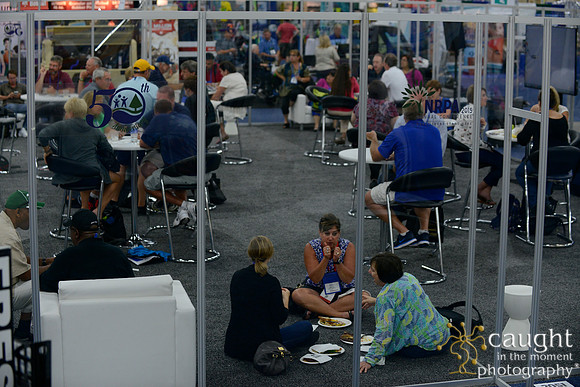 1741 NRPA 2015 Exhibit Hall