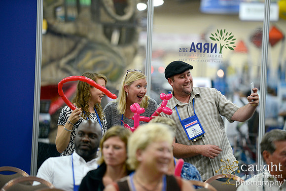 1584 NRPA 2015 Exhibit Hall