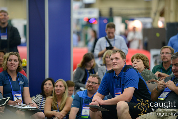 1636 NRPA 2015 Exhibit Hall