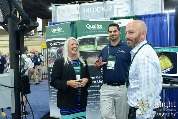 1470 NRPA 2015 Exhibit Hall