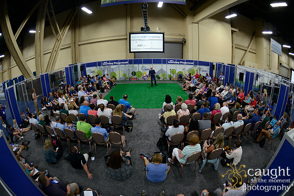 1604 NRPA 2015 Exhibit Hall