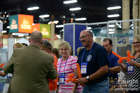 1596 NRPA 2015 Exhibit Hall