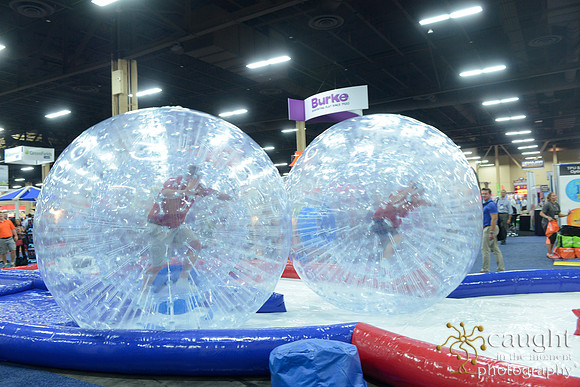 1452 NRPA 2015 Exhibit Hall